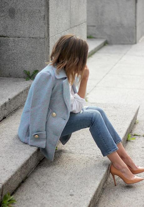 My Fav Coats 26_11_2014_Besugarandspice4