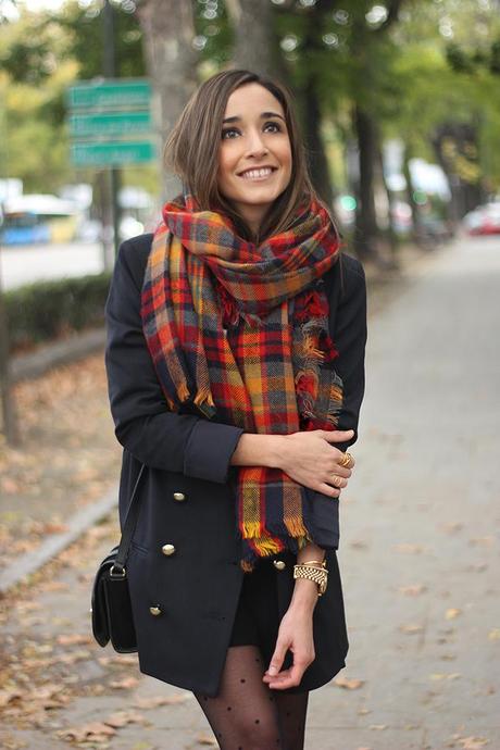 My Fav Coats IMG_5711