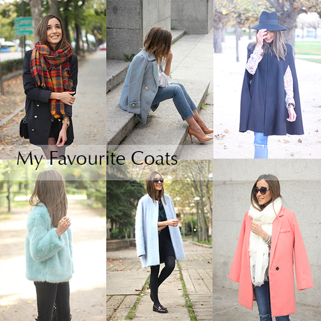 My Fav Coats Sin título-1