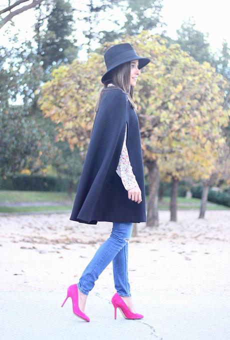 My Fav Coats IMG_3460 copia