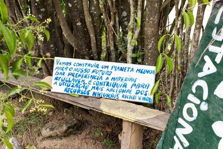 PICNIC EN LA PLAYA DE MARESIAS + REVISTA JENGIBRE EDICIÓN VERANO 2014/15 PICNIC EN LA PLAYA DE MARESIAS + REVISTA JENGIBRE EDICIÓN VERANO 2014/15