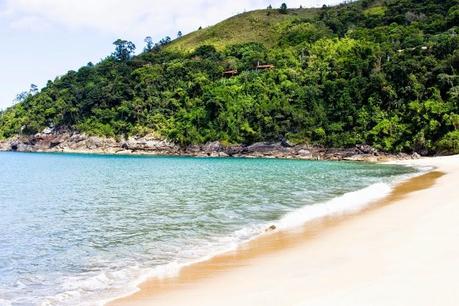 PICNIC EN LA PLAYA DE MARESIAS + REVISTA JENGIBRE EDICIÓN VERANO 2014/15 PICNIC EN LA PLAYA DE MARESIAS + REVISTA JENGIBRE EDICIÓN VERANO 2014/15