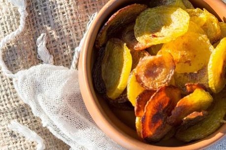 PICNIC EN LA PLAYA DE MARESIAS + REVISTA JENGIBRE EDICIÓN VERANO 2014/15 PICNIC EN LA PLAYA DE MARESIAS + REVISTA JENGIBRE EDICIÓN VERANO 2014/15