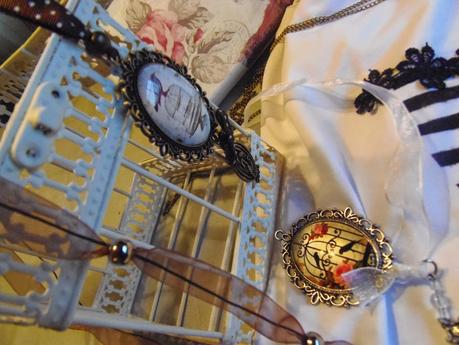 preparando regalitos navideños preparando regalitos navideños