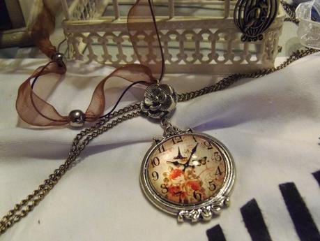 preparando regalitos navideños preparando regalitos navideños