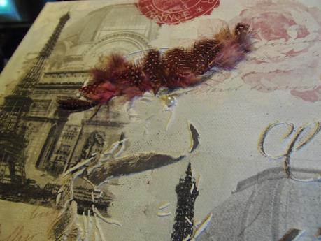 preparando regalitos navideños preparando regalitos navideños