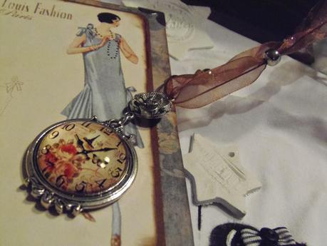 preparando regalitos navideños preparando regalitos navideños