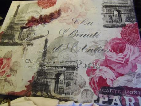 preparando regalitos navideños preparando regalitos navideños