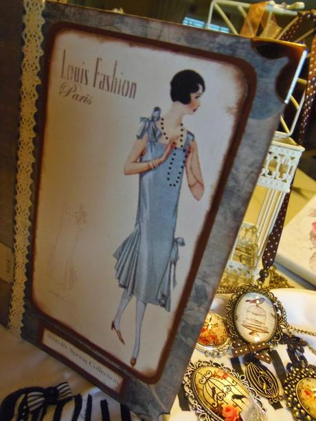 preparando regalitos navideños preparando regalitos navideños