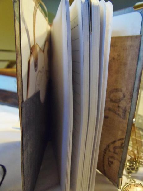 preparando regalitos navideños preparando regalitos navideños