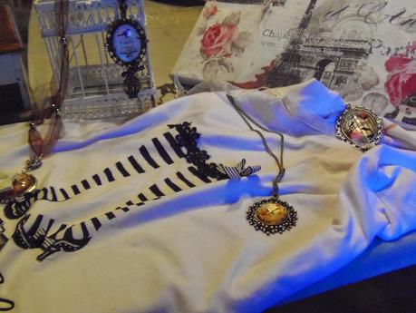 preparando regalitos navideños preparando regalitos navideños