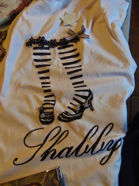 preparando regalitos navideños preparando regalitos navideños