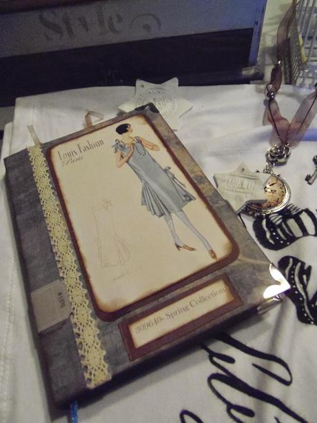 preparando regalitos navideños preparando regalitos navideños