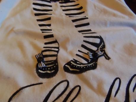 preparando regalitos navideños preparando regalitos navideños