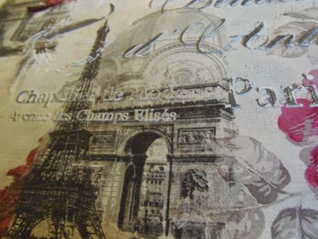 preparando regalitos navideños preparando regalitos navideños