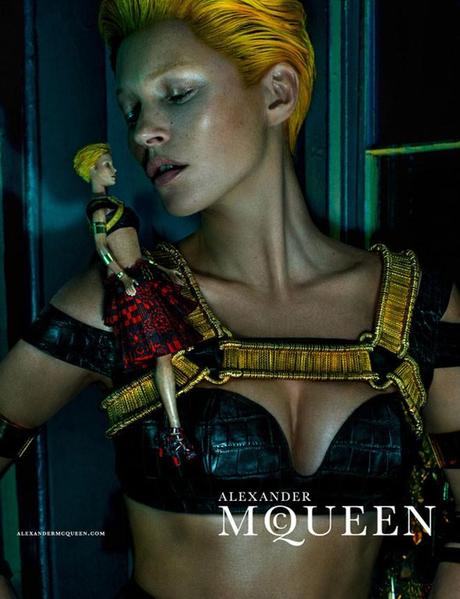 alexander-mcqueen S:Sjpg