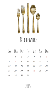 DICIEMBRE2015