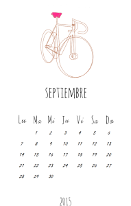 SEPTIEMBRE2015