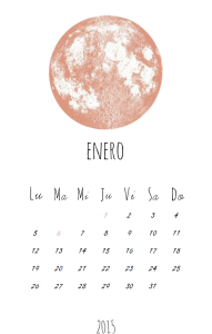 ENERO2015