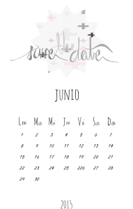 JUNIO2015