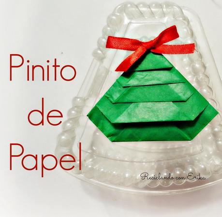 Tarjetas de Navidad infantiles