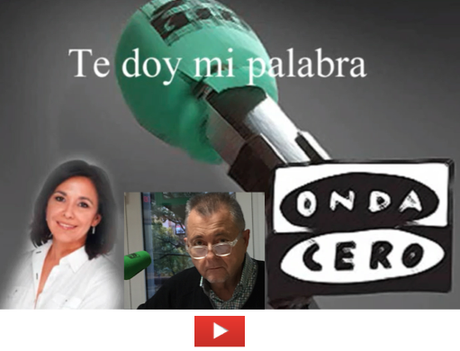 psicopatología de la corrupción psicopatología de la corrupción