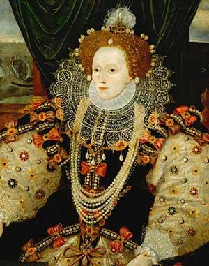isabel I Inglaterra isabel I Inglaterra