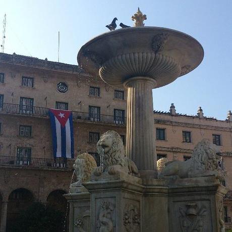 hoy es el Día de la Prensa en #Cuba Felicidades a los periodistas cubanos