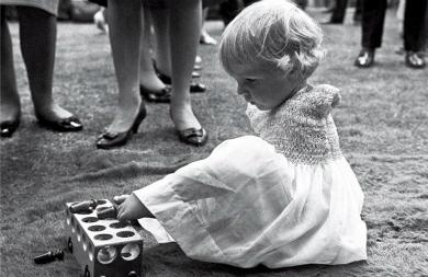 Los afectados españoles por la Talidomida tendrán que esperar unos cuantos años más en su búsqueda de justicia Talidomida