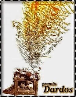 Varias nominaciones (I) Varias nominaciones (I)