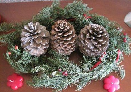 Apostamos por el consumo responsable, y tú? image