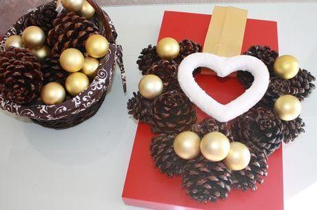 Apostamos por el consumo responsable, y tú? image