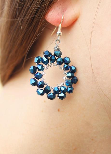 Xmas look l Xmas look l