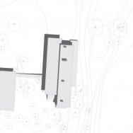 Willapa Bay House b Willapa Bay House b