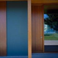 Willapa Bay House 4 Willapa Bay House 4