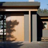 Willapa Bay House 2 Willapa Bay House 2