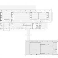 Willapa Bay House a2 Willapa Bay House a2