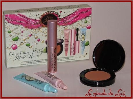 SORTEO DE REYES SORTEO DE REYES