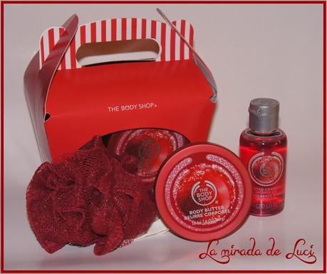 SORTEO DE REYES SORTEO DE REYES