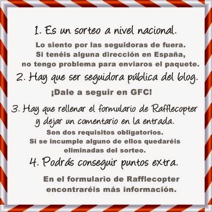 SORTEO DE REYES SORTEO DE REYES