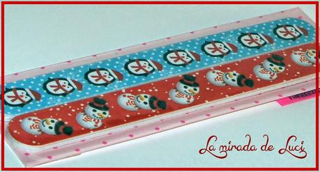 SORTEO DE REYES SORTEO DE REYES