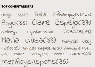 SORTEO DE REYES SORTEO DE REYES