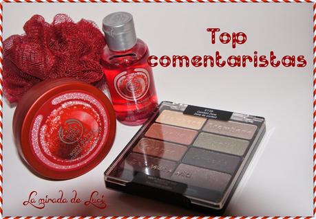 SORTEO DE REYES SORTEO DE REYES