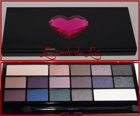 SORTEO DE REYES SORTEO DE REYES