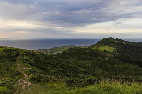 Monte La Picota