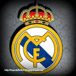 El Real Madrid arrasa en goles comparando las principales ligas europea El Real Madrid arrasa en goles comparando las principales ligas europea