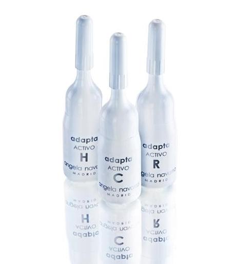 Un Regalo Diferente para Navidad en los Centros de Ángela Navarro Un Regalo Diferente para Navidad en los Centros de Ángela Navarro