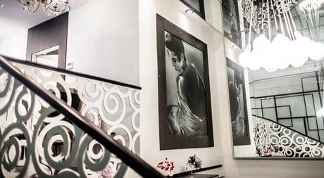 Un Regalo Diferente para Navidad en los Centros de Ángela Navarro Un Regalo Diferente para Navidad en los Centros de Ángela Navarro