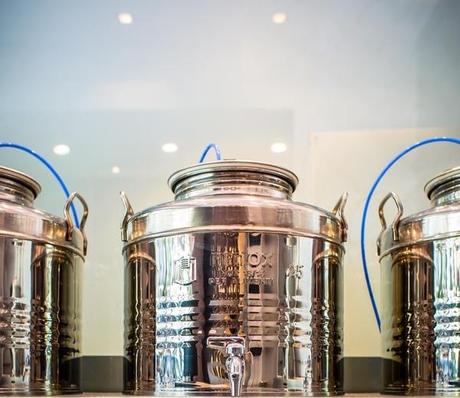 Un Regalo Diferente para Navidad en los Centros de Ángela Navarro Un Regalo Diferente para Navidad en los Centros de Ángela Navarro