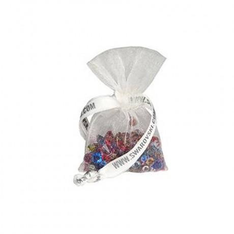 Birchbox Edición Limitada